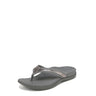 Pewter Metallic