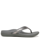 Pewter Metallic