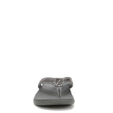Pewter Metallic