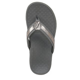 Pewter Metallic