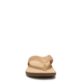 Gold Cork