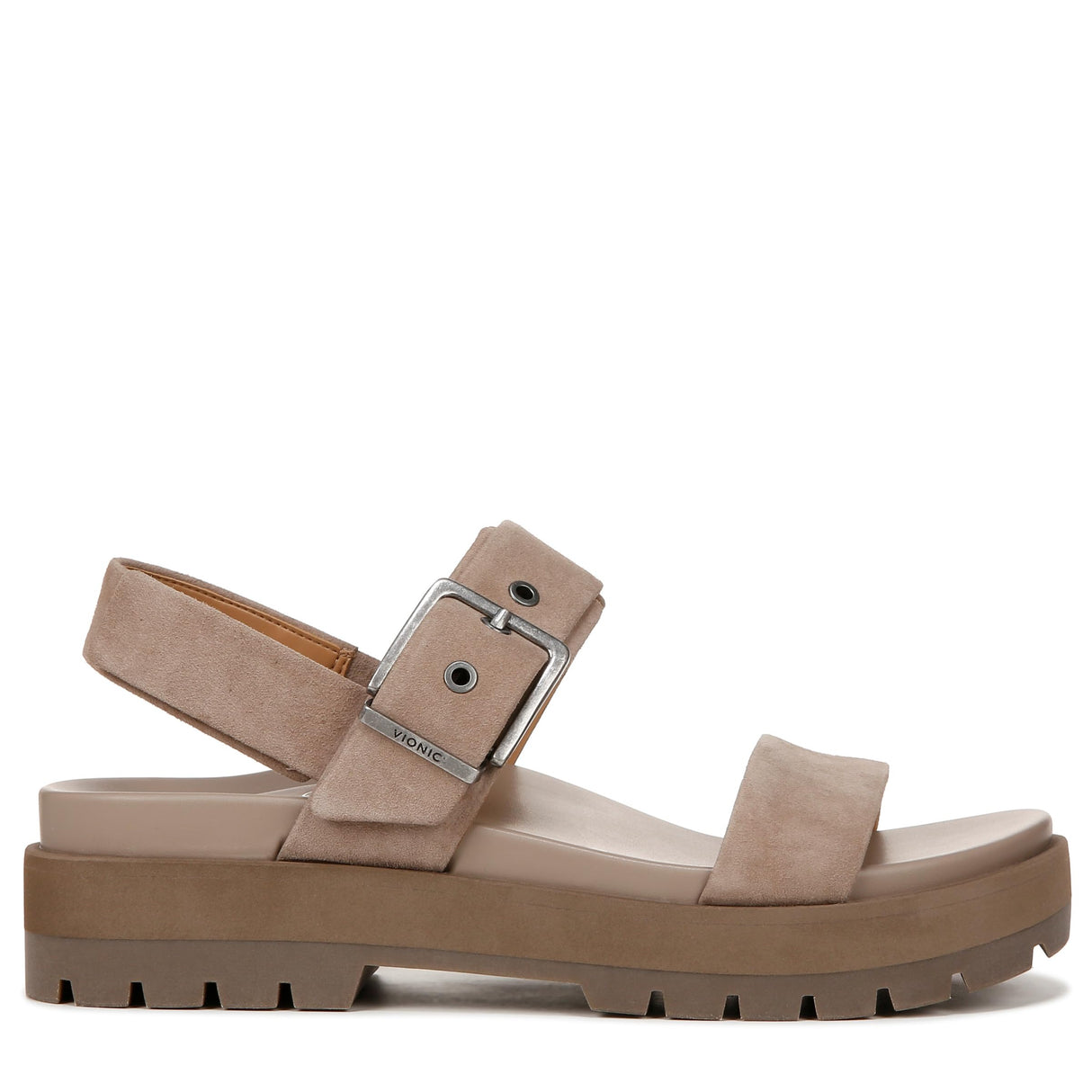 Taupe