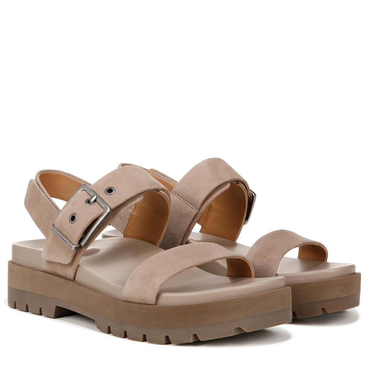 Taupe