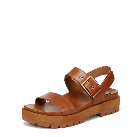Tan