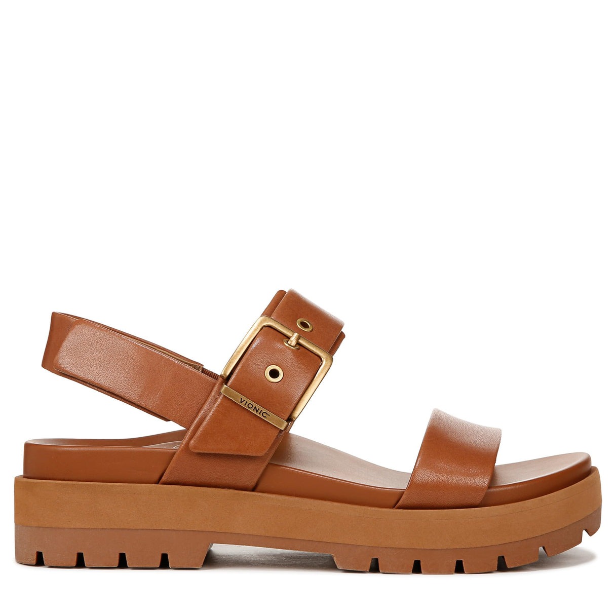 Tan