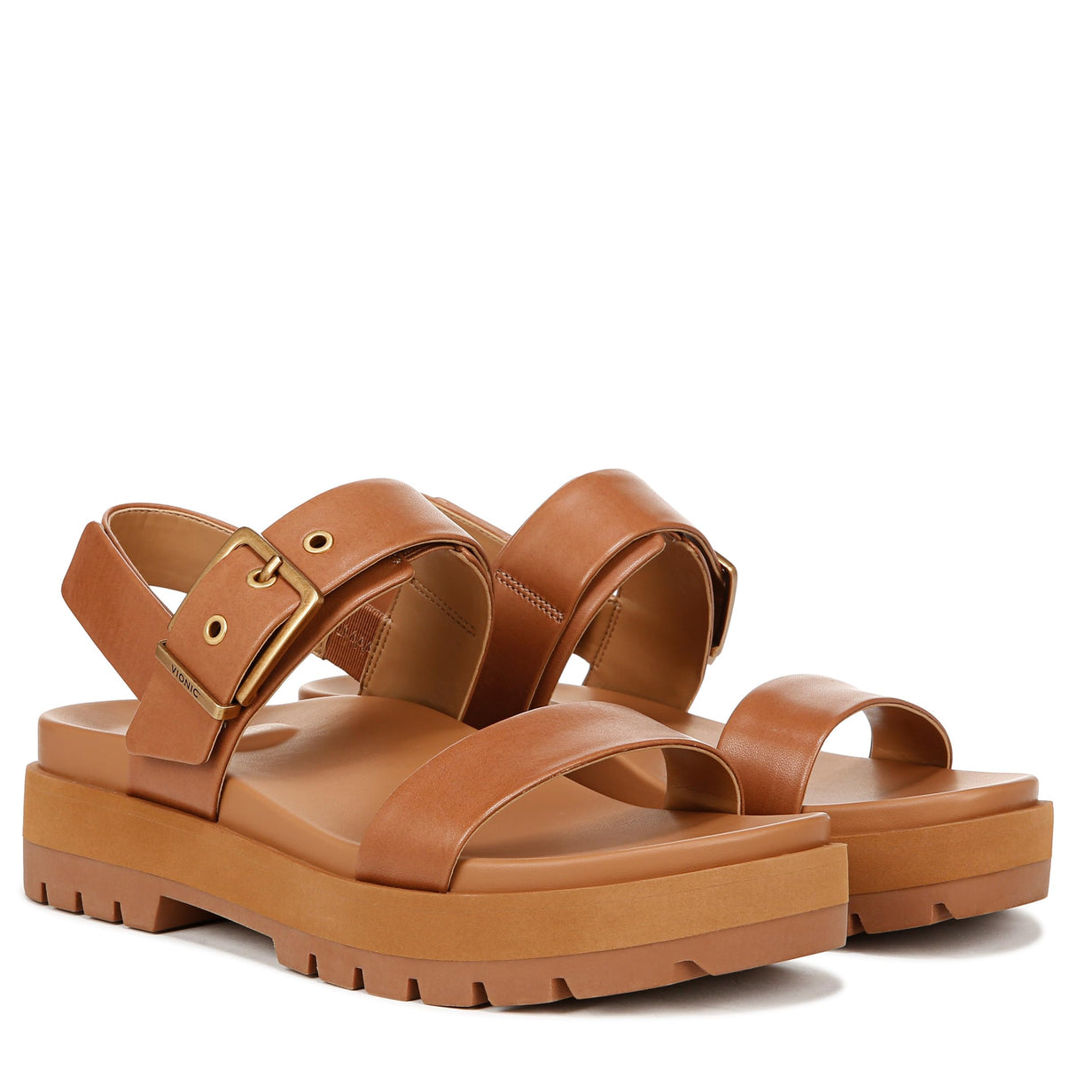 Tan