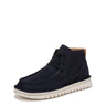 Navy Blazer