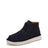 Navy Blazer