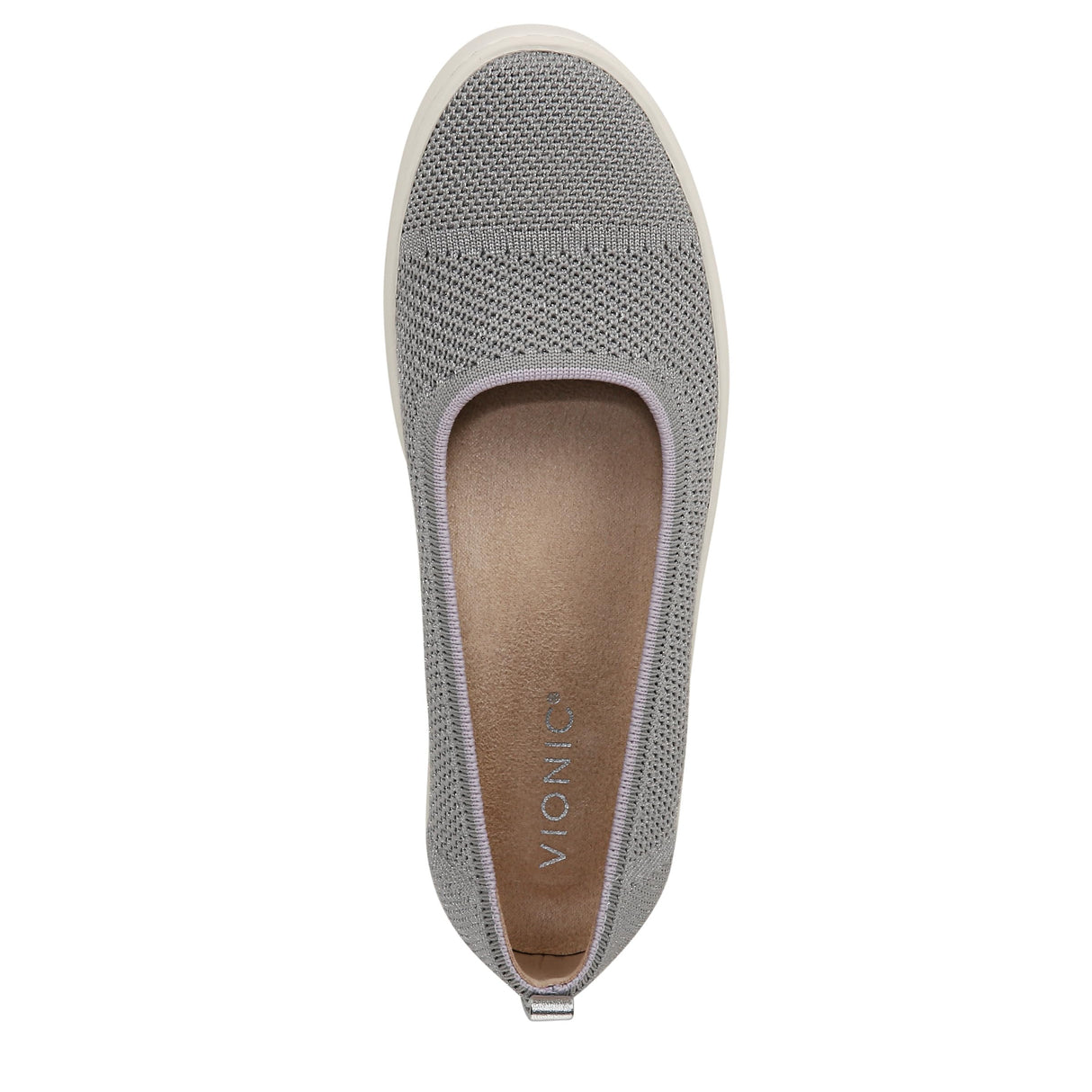 Light Grey
