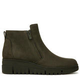 Dark Khaki