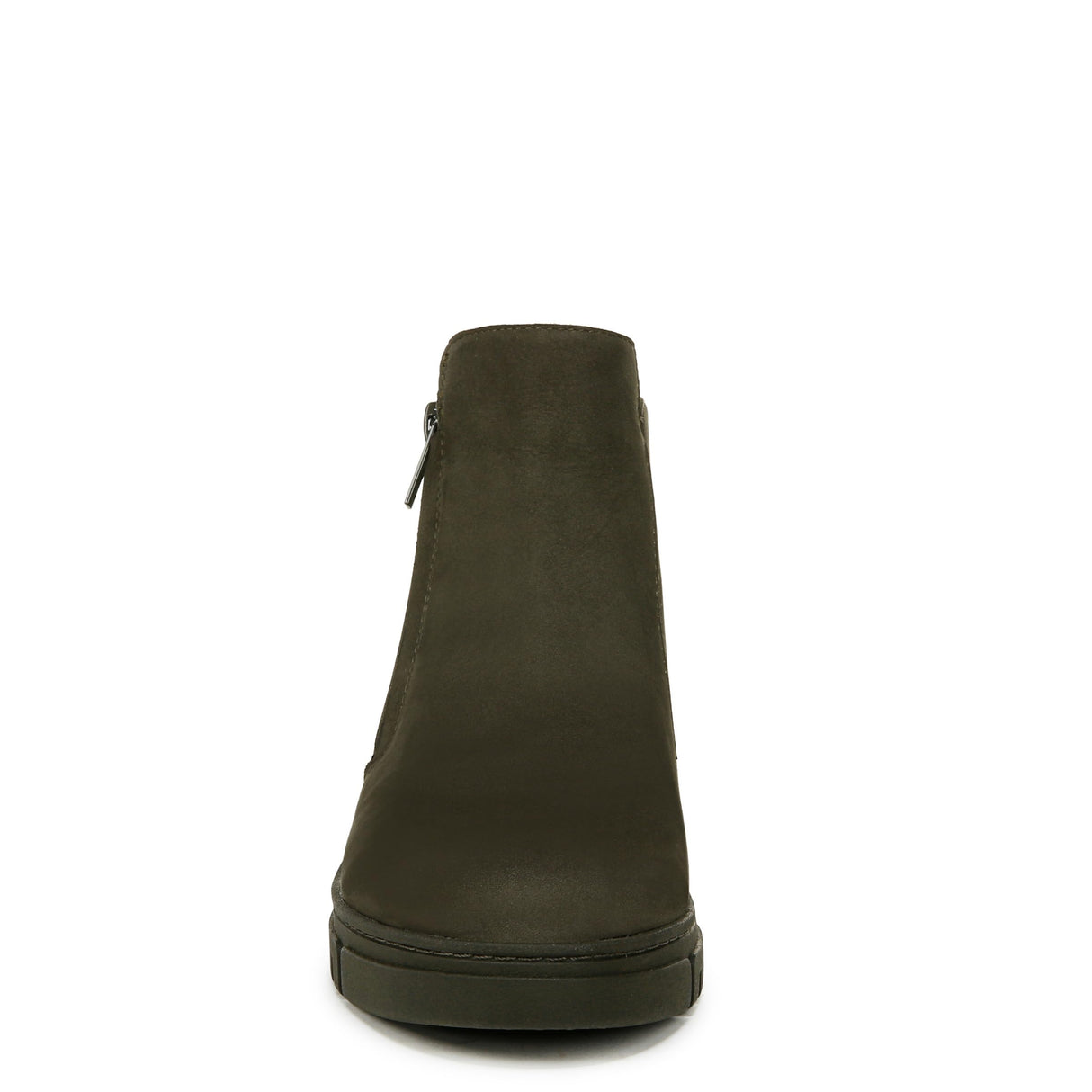 Dark Khaki
