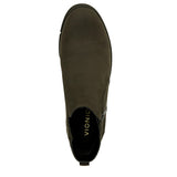 Dark Khaki