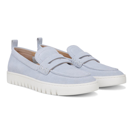 Skyway Blue