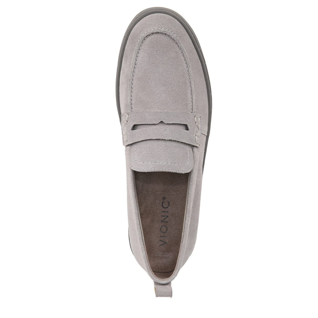 Light Grey