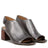 Pewter