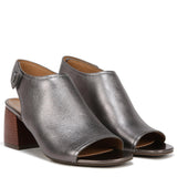 Pewter