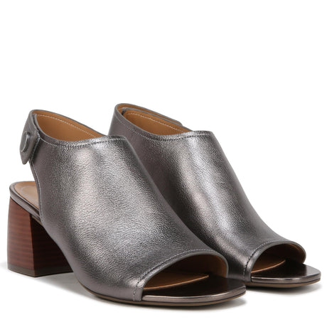 Pewter