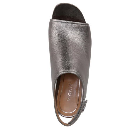 Pewter