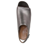 Pewter