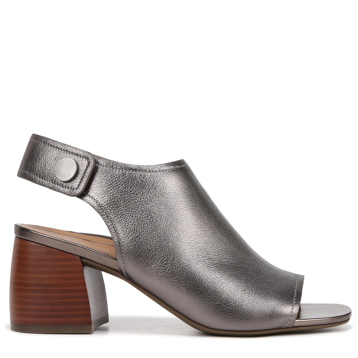 Pewter