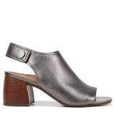 Pewter