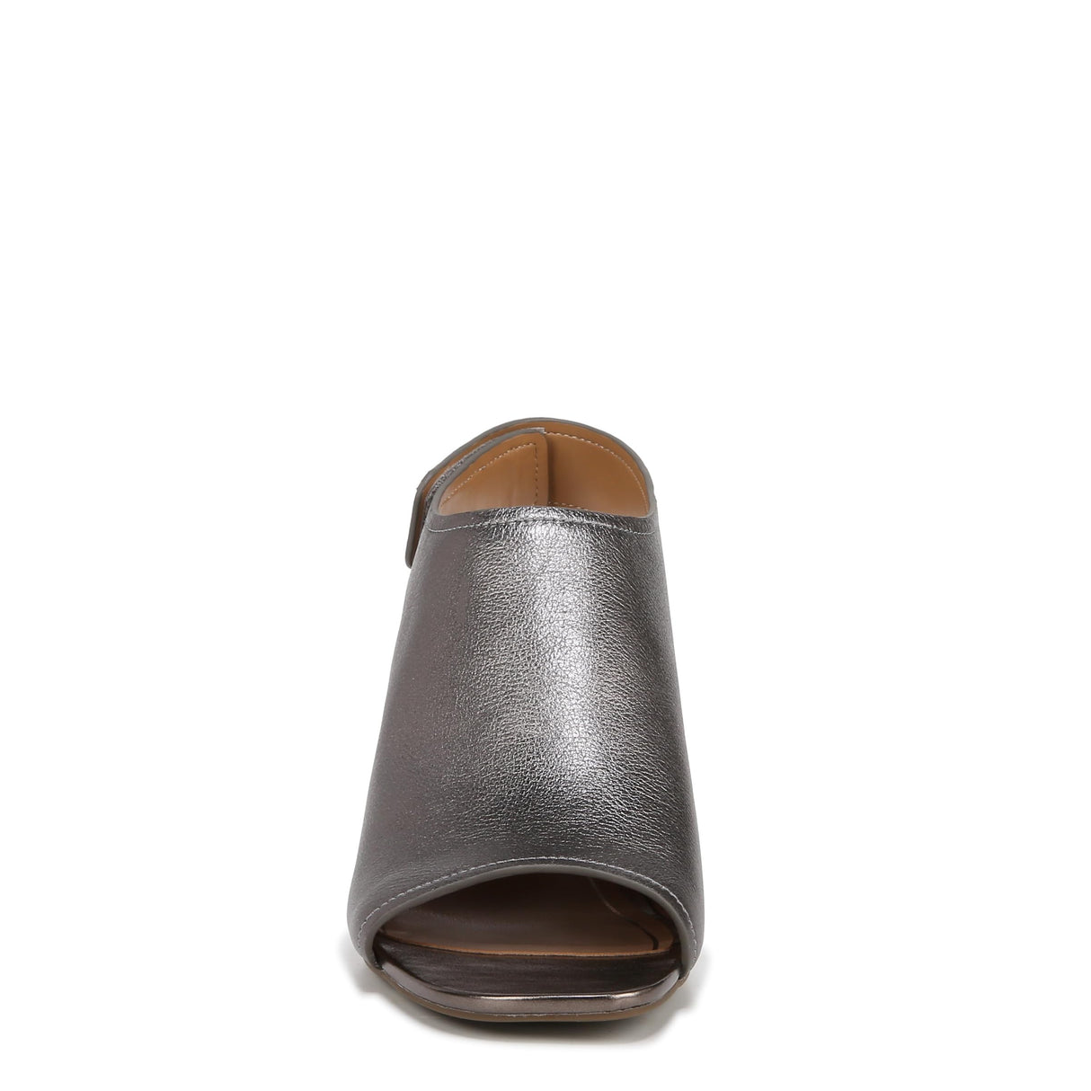 Pewter