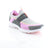 Grey Pink
