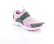 Grey Pink