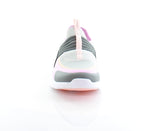 Grey Pink
