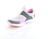Grey Pink
