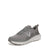 Charcoal Grey