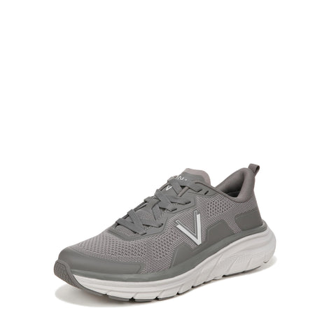 Charcoal Grey