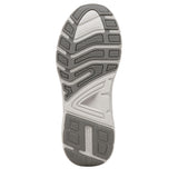 Charcoal Grey