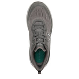 Charcoal Grey