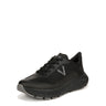 black/black