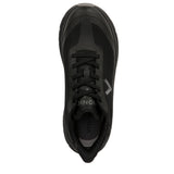 black/black