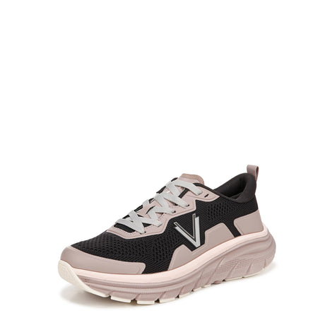 Magnolia Dusk/Phantom Grey