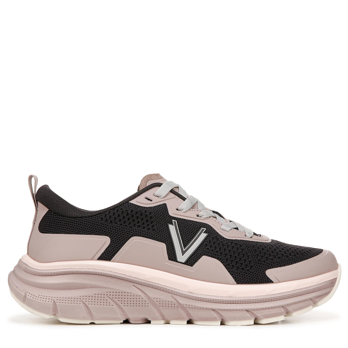 Magnolia Dusk/Phantom Grey