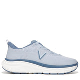 Skyway Blue