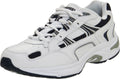 White Navy