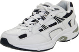 White Navy