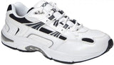 White Navy