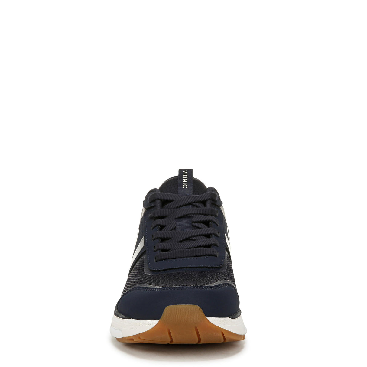 Navy Blazer