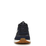 Navy Blazer