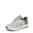 Charcoal Grey