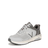 Charcoal Grey