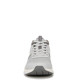 Charcoal Grey