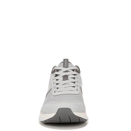 Charcoal Grey
