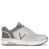 Charcoal Grey