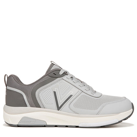 Charcoal Grey